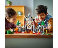 LEGO Super Mario 71423 Walka w zamku Dry Bowsera - 1159396 - zdjęcie 11